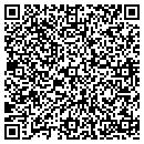 QR code with Note Realty contacts