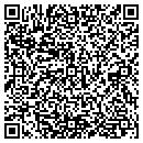 QR code with Master Label Co contacts