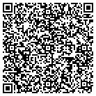 QR code with CTC Parker Automation contacts