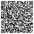 QR code with 6 Farms contacts