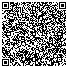 QR code with Pennies PROJECT-Aids contacts