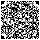 QR code with Valley View Candle contacts