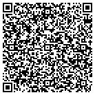 QR code with Guttershield By EF Stanek Inc contacts