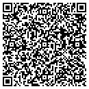QR code with Printers Edge contacts