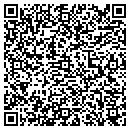 QR code with Attic Storage contacts