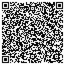 QR code with Cac Technology contacts