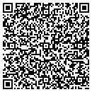 QR code with Check 'n Go contacts