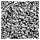 QR code with Tomco Tree Service contacts