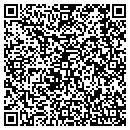 QR code with Mc Donnell Ceilings contacts