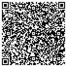 QR code with Travelzoo Com Sales Inc contacts