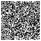 QR code with Artistic Gift Baskets contacts