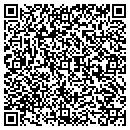 QR code with Turning Point Machine contacts