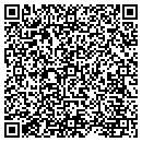 QR code with Rodgers & Assoc contacts