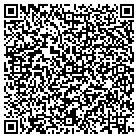 QR code with Alcoholics Anonymous contacts
