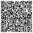 QR code with Steve Wern Signs Inc contacts