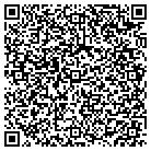 QR code with Firestone Tire & Service Center contacts
