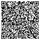 QR code with Don Wenninger & Sons contacts