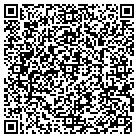 QR code with United American Sales Inc contacts