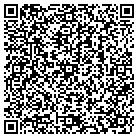 QR code with Corwell Asset Management contacts