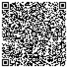 QR code with Glenn Swearingen Jr DDS contacts