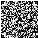 QR code with Details Diversified contacts