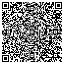 QR code with Camelot Music contacts