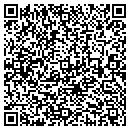 QR code with Dans Scuba contacts