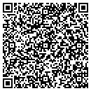 QR code with Paperworks contacts