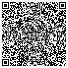 QR code with Barberton Police Dept-Juvenile contacts