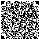 QR code with Warrington House Inc contacts