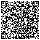 QR code with Birts Sewing Center contacts