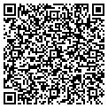 QR code with Wilson Co contacts