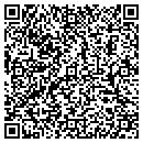 QR code with Jim Albaugh contacts