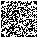 QR code with Sundance Studios contacts