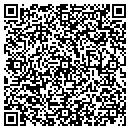 QR code with Factory Direct contacts