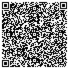 QR code with East Clark Elementary School contacts