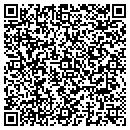 QR code with Waymire Home Center contacts