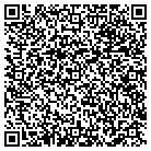 QR code with Phase One Construction contacts