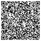 QR code with W Y C O Consulting Inc contacts