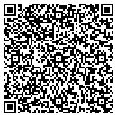 QR code with Emil Poporad Dr contacts