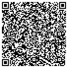 QR code with Senior Assistants Inc contacts