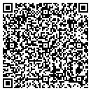QR code with Grabham Candies contacts