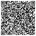 QR code with AFL Network Services Inc contacts