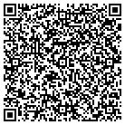 QR code with Moore's Janitorial Service contacts