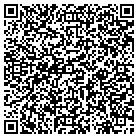 QR code with Jamestown Development contacts