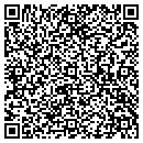 QR code with Burkhardt contacts