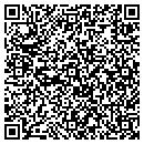 QR code with Tom Thumb Clip Co contacts