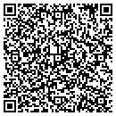 QR code with Maxum Hitch contacts