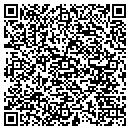 QR code with Lumber Insurance contacts