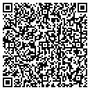 QR code with A R Abdoulkarim contacts